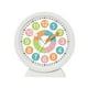 thumbnail image 2 of Student-specific Wake-up Clock For Children Boys And Girls Early Education Learning Silent Alarm Clock Dormitory Desktop Bedroom Small Alarm, 2 of 8