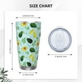 The Avocado Thottie Leak: An In Depth Analysis - 2tksqh4