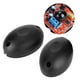 thumbnail image 4 of Alarma de haz impermeable para el hogar, Detector de Sensor automático infrarrojo único para seguridad del hogar, CC/CA 12V-24V, 4 of 13
