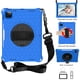 thumbnail image 1 of Funda protectora Apple tablet ipad10/gel de sílice mini1/2/3 funda suave de generación pro4/5air, 1 of 4