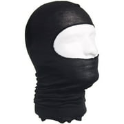 LWH400 Light Weight Nomex Hood, Sage Green