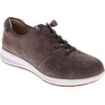 thumbnail image 2 of Women's Revere Comfort Shoes Crete Sneaker, 2 of 6