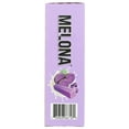 thumbnail image 2 of Binggrae Melona Ube Frozen Dairy Dessert Bars, 19 fl oz, 8 Ct, 2 of 6