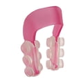 thumbnail image 4 of Clip nasal levantador japonés (color aleatorio), 4 of 8