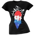 thumbnail image 1 of The National - Ice Cream Juniors T-Shirt, 1 of 1
