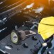 thumbnail image 3 of unbranded Medidor De Nivel De Combustible Resistente Para Tractor Y Color Negro, 3 of 7