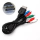 thumbnail image 5 of Cables Cable A/V por componentes RCA de alta definición para Playstation 2 y PlayStation 3 cable de 1,8 m Adepaton 2033336, 5 of 9