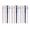 B#513, variant on Weloille Bear Shaped Erasable Pen, Crystal Blue 0.5mm Heat Erasable Fine Tip for Easy Correction and Smooth Writing, Cute and Durable