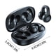 thumbnail image 3 of Ganfancp X58 Wireless Ear Clipping Bluetooth Ear Hanging Comfort Wearing High Sound Quality Sports Calls Rebajas Flash Deals 1 × Auricular Bluetooth, 3 of 3