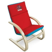Spider-Man Swayback Chair