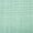 Green/Ivory, variant on Town & Country Terra Alara Ribbed Texture Decorative Pillow, Choose Size