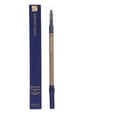 thumbnail image 4 of Estee Lauder Brow Now Brow Defining Pencil - # 01 Blonde 0.04 oz Eyebrow Pencil, 4 of 5