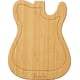 thumbnail image 1 of Tabla de cortar Fender Telecaster, 1 of 3
