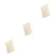 thumbnail image 4 of Bearachild Bolsa de malla de burbujas, ahorro de doble capa, bolsas de red de espuma colgantes para ducha, baño, soporte de almacenamiento, suministros de Type1 NO1, 4 of 6