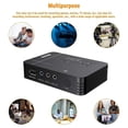 thumbnail image 2 of 288P HD Video Capture Card 1080P High Clear Game Recorder Cam Link USB Video Capture Device for Game Live Streaming, 2 of 5