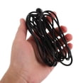 thumbnail image 3 of Phenofice Guitar Aux Audio Cable Black Plastic Durable and Reliable for Recording Live Performance 1Set Back to School, 3 of 8