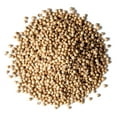 thumbnail image 2 of Coriander Seeds, Non-GMO Verified, 12 Pounds — Kosher, Raw, Vegan — by Food to Live, 2 of 8