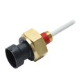 thumbnail image 1 of Accesorios para motor, sensor de temperatura del refrigerante diésel Sensor de temperatura del refrigerante diésel Sensor de temperatura del refrigerante diésel Experiencia incomparable, 1 of 8