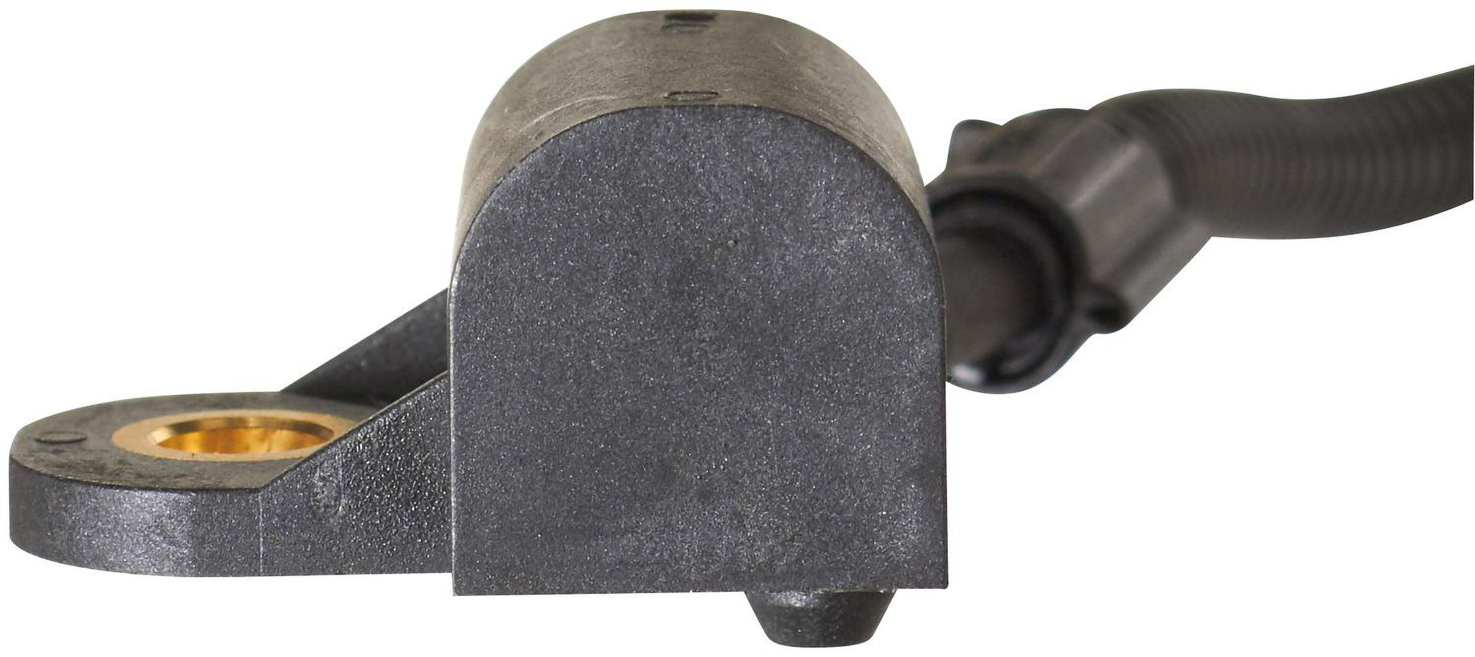 Spectra Premium S10548 Engine Camshaft Position Sensor Fits select: 2002-2004 VOLKSWAGEN JETTA, 2002-2006 VOLKSWAGEN NEW BEETLE