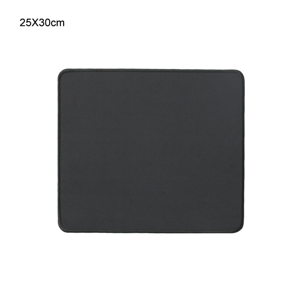 BODLYL Heat Resistant Mat for Air Fryer with Kitchen Appliance Sliders  Function, 1 Pcs Kitchen Countertop Heat Protector Mat Kitchen Hot Pads for  Air