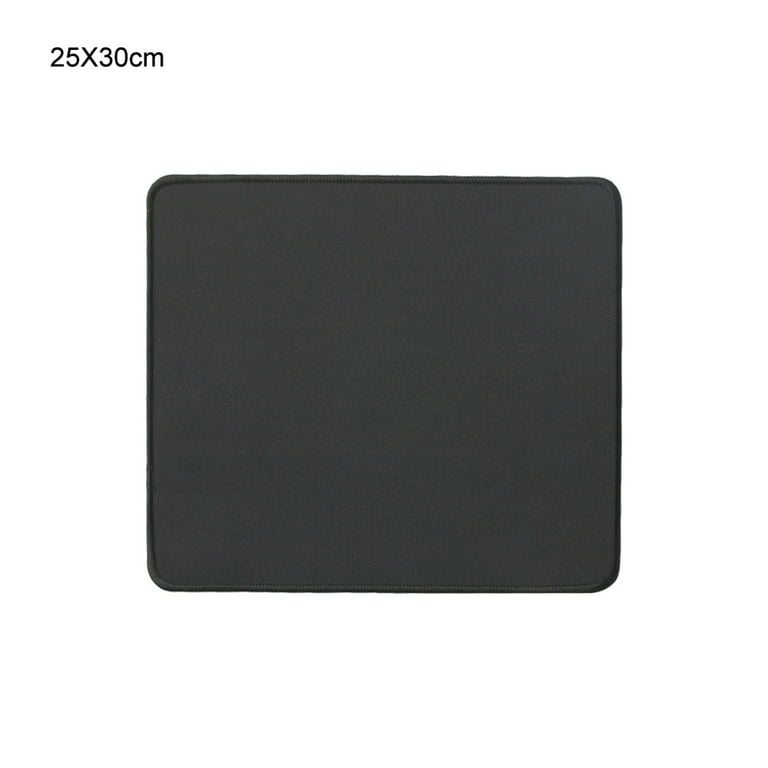 Appliance Sliding Mat for Kitchen Small Appliances, Coffee Maker Mat Mover  for Countertops, Suitable for Kitchenaid Espresso, Air Fryer, Etc (Black) -  Yahoo Shopping