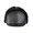 Black 2, variant on Man Genuine Leather Beret Hats Male Fashion Forward Caps Duckbill Adjustale Warm Boina Trucker Cap Ear Protection ,Unisex