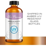Ola Prima Lemon Essential Oil, 16 fl oz