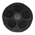 thumbnail image 6 of Wall Punch Boxing Training Target Music Combat Trainer Fighting Pad Sports Home, 6 of 16