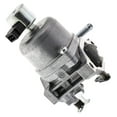 thumbnail image 2 of KH-22-853-02-S Carburetor Kit KS540-3011 Series Engines, 2 of 7