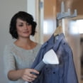 thumbnail image 2 of Steamfast SF-407 Full-Size Fabric Steamer, 2 of 4
