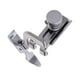 thumbnail image 5 of Conjunto de 2 Soportes para Cremallera Invisible Ajustable BLESIY Plata 2 piezas, 5 of 8