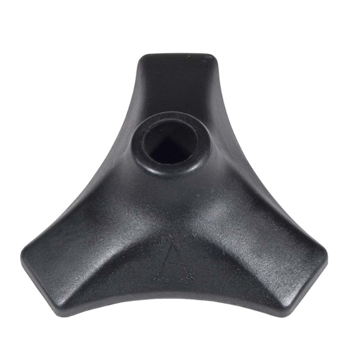 Able Tripod Cane Tip