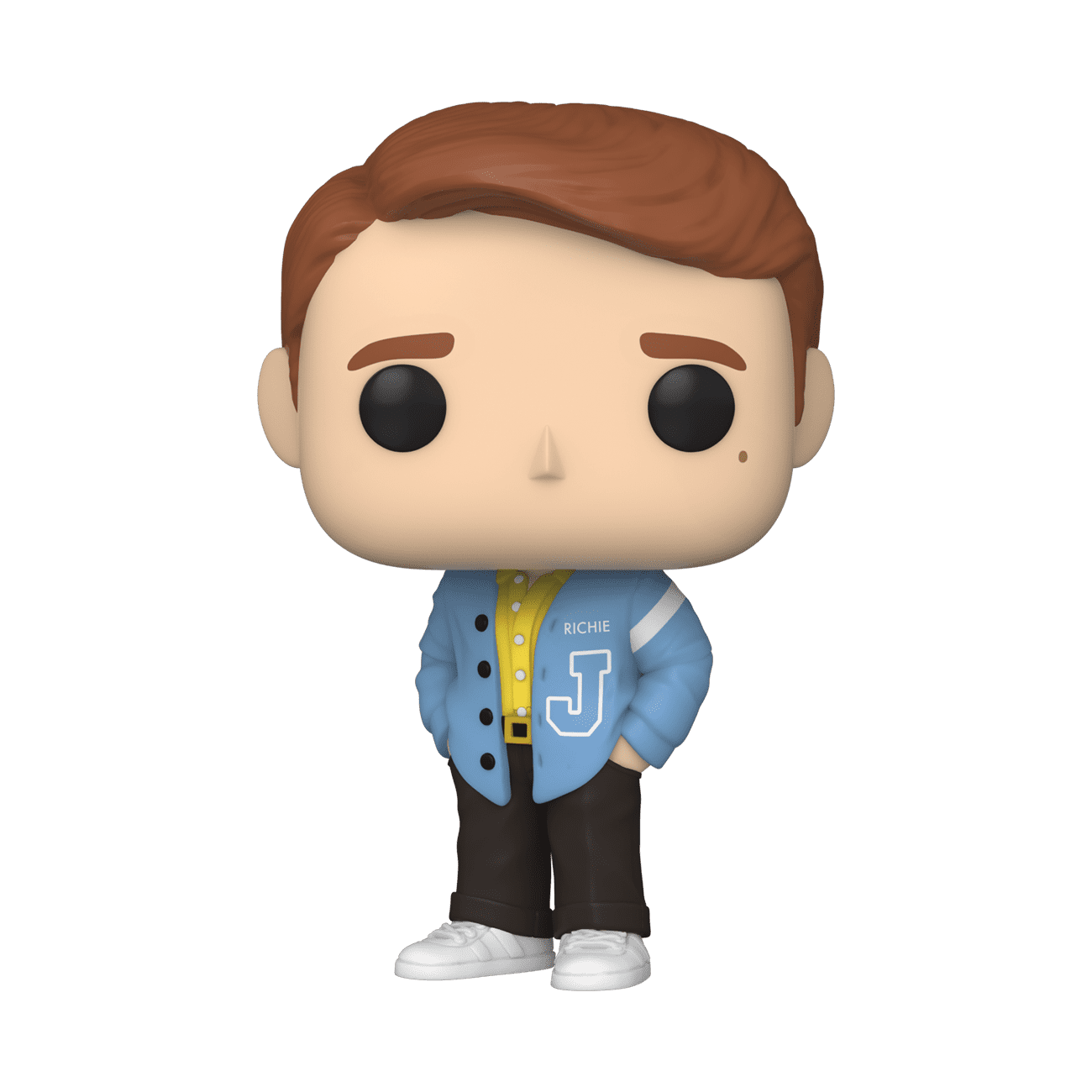 richie it funko pop