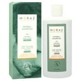 thumbnail image 3 of Men Herbal Shampoo for Normal Hair by Moraz for Men - 17 oz Shampoo, 3 of 6