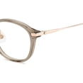 thumbnail image 3 of Lentes Oftálmicos Kate Spade Ks Myley/Fj 2T3, 3 of 3