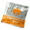 Espressione Classic espresso pods, 150 ct coffee