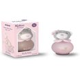 thumbnail image 1 of Perfume Kaloo Parfums Lilirose sin alcohol para bebé niña 100 ml, 1 of 1