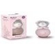 thumbnail image 1 of Perfume Kaloo Parfums Lilirose sin alcohol para bebé niña 100 ml, 1 of 1