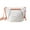 Mist, variant on PGYTECH Compact Camera Bag for Photographer Crossbody Bags for DSLR/SLR/Mirrorless Camera