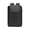 Black, variant on Water Resistant Laptop Backpack for Daily Trips, Hard Shell Work Bag with 15.6 Inch Fit, Security Detail, Structured Shape