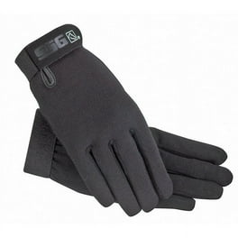 Ironclad Cold Condition Waterproof Gloves Extra XL