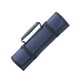 thumbnail image 2 of Eigraketly Bolsa de llave plegable portátil para almacenamiento de rollos de herramientas, herramientas de bolsillo, rodillo de mano de Herramientas eléctricas Azul, 2 of 6