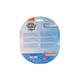 thumbnail image 2 of Plato para Microondas Paw Patrol 30878 bowl y cuchara Blanco, 2 of 2