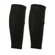 thumbnail image 5 of 1 Par De Mangas De Protección De Espinilla, Calcetines De Espinillería Mangas De Almohadilla De Espinilla Con Diseño Elástico De Diseño De Fútbol Calcetines De Protección, 5 of 7