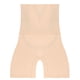 thumbnail image 3 of Xihbxyly Pantalones de Cintura Alta, Fajas de Control Abdominal, Leggings Que Levantan Glúteos, Realzan Muslos, Ropa Interior Versátil, Confianza Corporal Posparto, Diseño Ligero y Cómodo., 3 of 6