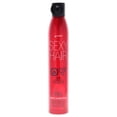 thumbnail image 1 of Mousse Big Sexy Hair Root Pump Plus de 10 oz para Unisex, 1 of 5