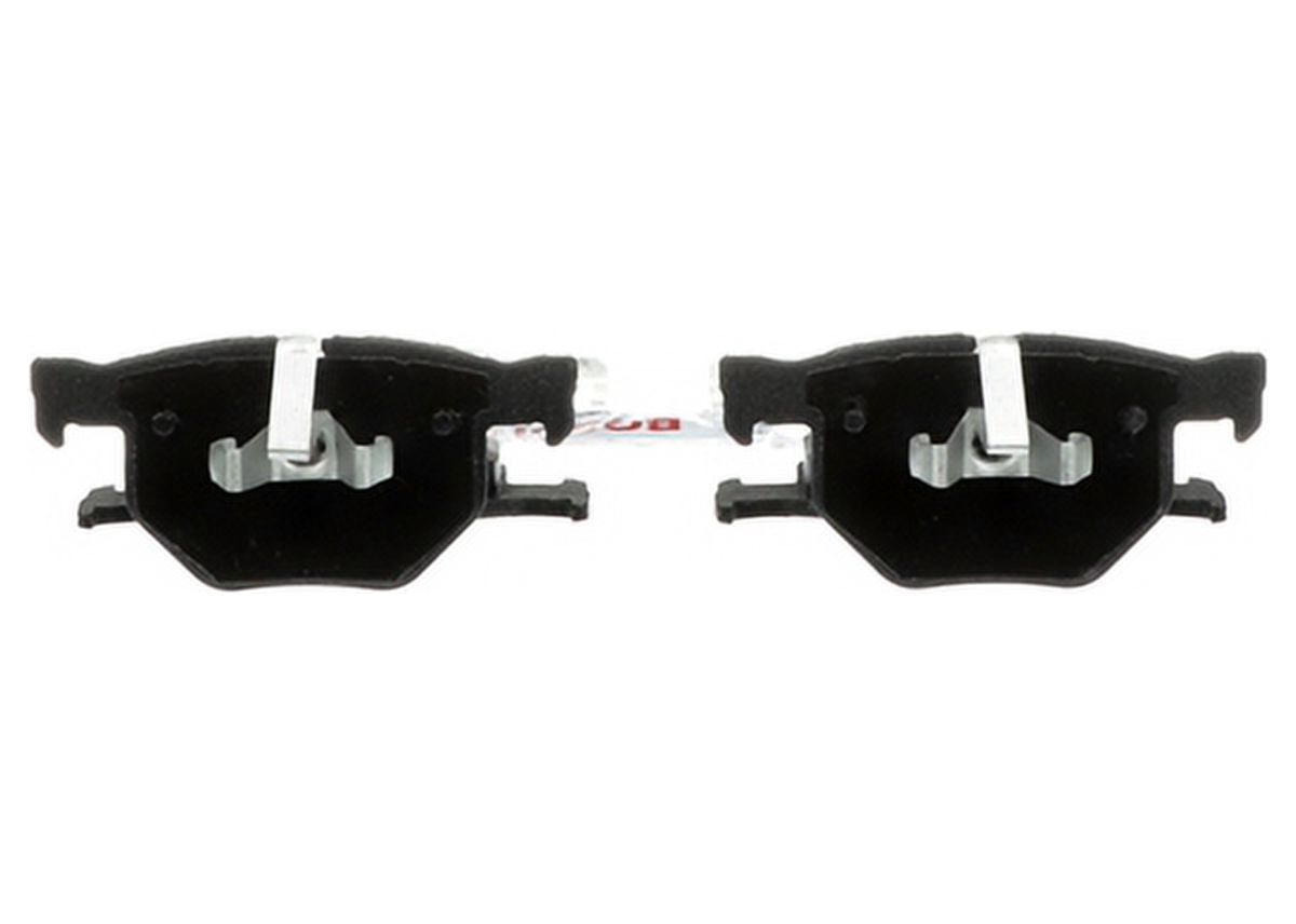 Bosch Bosch Brake Pads