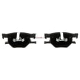thumbnail image 3 of Bosch Bosch Brake Pads, 3 of 4