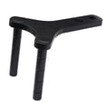 thumbnail image 4 of Lower Ball Joint Removal Tool Lower Control Bushing Tool, 4 of 8