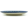 thumbnail image 3 of Polmedia Tulips And Diamonds 5.5'' Saucer, 3 of 6